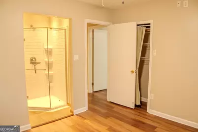 7466 Ann Street, Riverdale, GA 30274 - Photo 12