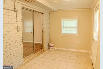 7466 Ann Street, Riverdale, GA 30274 - Photo 16