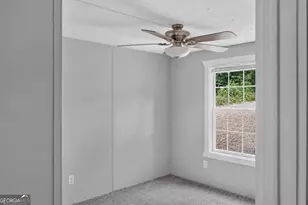101 W Bearcreek Rd, Eatonton, GA 31024 - Photo 30