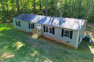 101 W Bearcreek Rd, Eatonton, GA 31024 - Photo 38