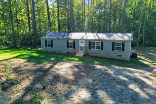 101 W Bearcreek Rd, Eatonton, GA 31024 - Photo 36