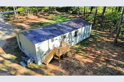 101 W Bearcreek Road, Eatonton, GA 31024 - Photo 40