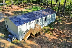 101 W Bearcreek Rd, Eatonton, GA 31024 - Photo 40