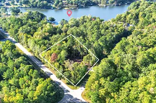 101 W Bearcreek Rd, Eatonton, GA 31024 - Photo 42