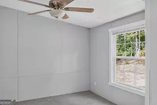 101 W Bearcreek Rd, Eatonton, GA 31024 - Photo 28