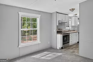 101 W Bearcreek Rd, Eatonton, GA 31024 - Photo 18