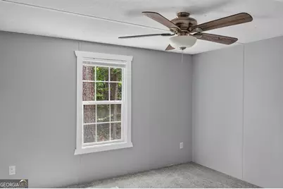 101 W Bearcreek Road, Eatonton, GA 31024 - Photo 34