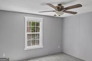 101 W Bearcreek Rd, Eatonton, GA 31024 - Photo 34