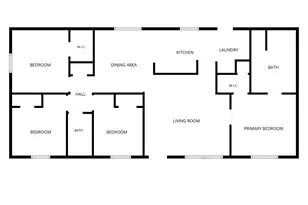 101 W Bearcreek Rd, Eatonton, GA 31024 - Photo 44