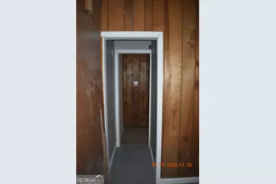956 Irving Drive, Macon, GA 31217 - Photo 16