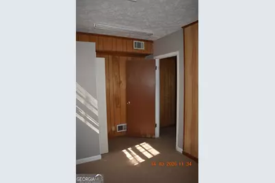 956 Irving Drive, Macon, GA 31217 - Photo 26