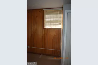956 Irving Drive, Macon, GA 31217 - Photo 22