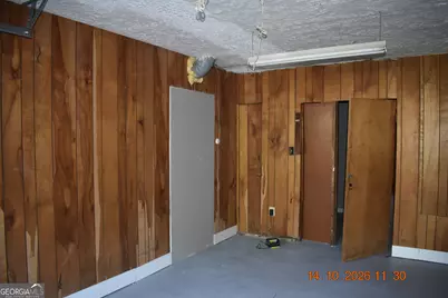 956 Irving Drive, Macon, GA 31217 - Photo 8
