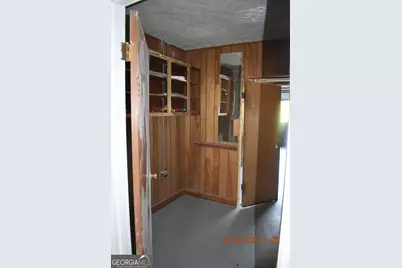956 Irving Drive, Macon, GA 31217 - Photo 14