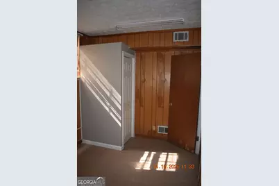 956 Irving Drive, Macon, GA 31217 - Photo 20
