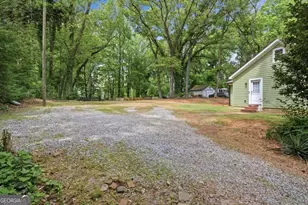 3051 Springdale Rd, Hapeville, GA 30354 - Photo 20