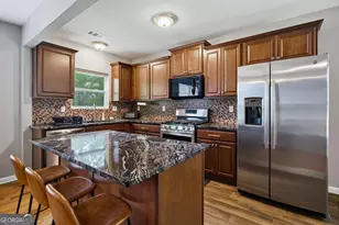 3051 Springdale Rd, Hapeville, GA 30354 - Photo 12
