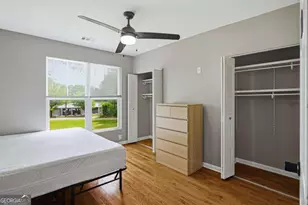 3051 Springdale Rd, Hapeville, GA 30354 - Photo 14