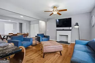 3051 Springdale Rd, Hapeville, GA 30354 - Photo 8