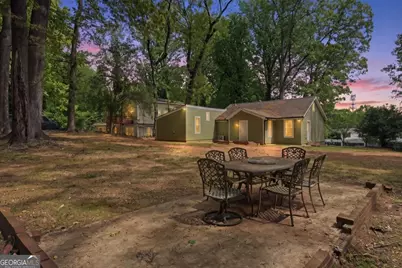 3051 Springdale Rd, Hapeville, GA 30354 - Photo 22