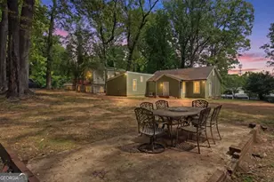 3051 Springdale Rd, Hapeville, GA 30354 - Photo 22
