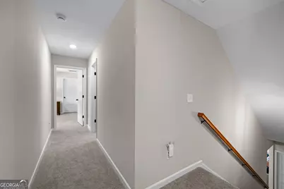 80 Sagebrook Lane, Newnan, GA 30263 - Photo 46