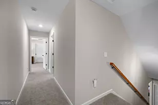 80 Sagebrook Ln, Newnan, GA 30263 - Photo 46