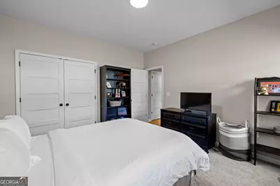 80 Sagebrook Lane, Newnan, GA 30263 - Photo 42