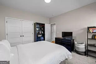 80 Sagebrook Ln, Newnan, GA 30263 - Photo 42