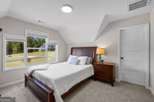 80 Sagebrook Ln, Newnan, GA 30263 - Photo 48