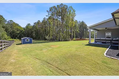 80 Sagebrook Lane, Newnan, GA 30263 - Photo 54