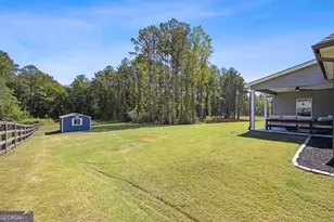 80 Sagebrook Ln, Newnan, GA 30263 - Photo 54