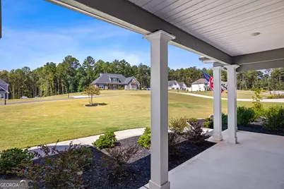 80 Sagebrook Lane, Newnan, GA 30263 - Photo 12
