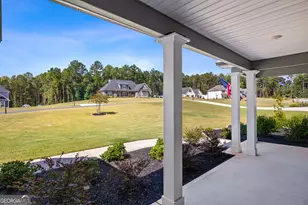 80 Sagebrook Ln, Newnan, GA 30263 - Photo 12