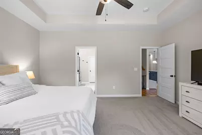 80 Sagebrook Lane, Newnan, GA 30263 - Photo 28