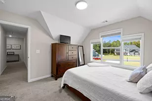 80 Sagebrook Ln, Newnan, GA 30263 - Photo 50