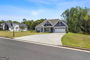 80 Sagebrook Ln, Newnan, GA 30263 - Photo 60
