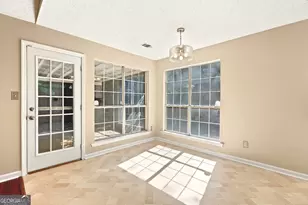110 Marian's Way, McDonough, GA 30253 - Photo 10