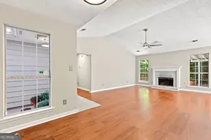 110 Marian's Way, McDonough, GA 30253 - Photo 6