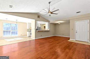 110 Marian's Way, McDonough, GA 30253 - Photo 4