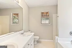 110 Marian's Way, McDonough, GA 30253 - Photo 14