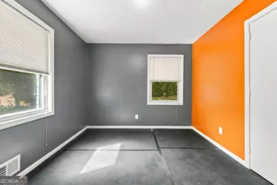4725 Oak Street, Ellenwood, GA 30294 - Photo 20