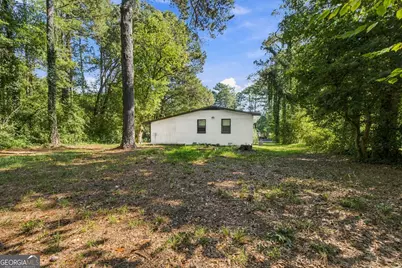 4725 Oak Street, Ellenwood, GA 30294 - Photo 22