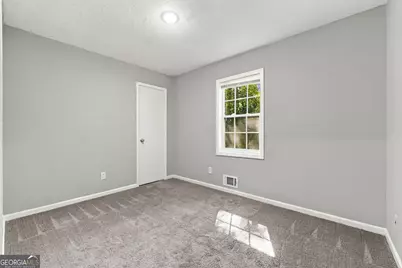 4725 Oak Street, Ellenwood, GA 30294 - Photo 16