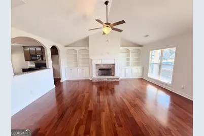 544 Palimino Pass, Monroe, GA 30655 - Photo 2
