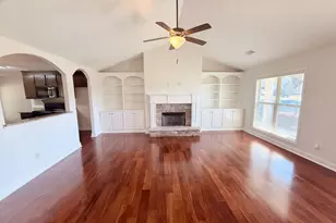 544 Palimino Pass, Monroe, GA 30655 - Photo 2