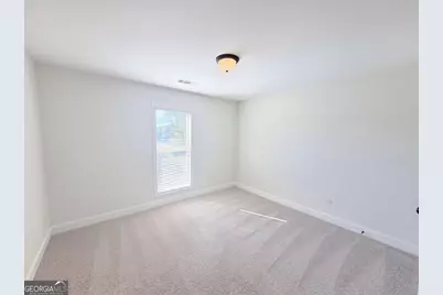544 Palimino Pass, Monroe, GA 30655 - Photo 10