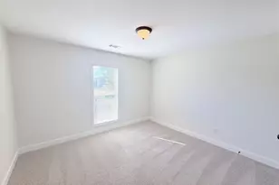 544 Palimino Pass, Monroe, GA 30655 - Photo 10