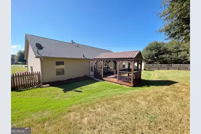 544 Palimino Pass, Monroe, GA 30655 - Photo 20