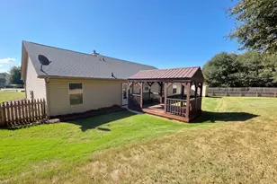 544 Palimino Pass, Monroe, GA 30655 - Photo 20